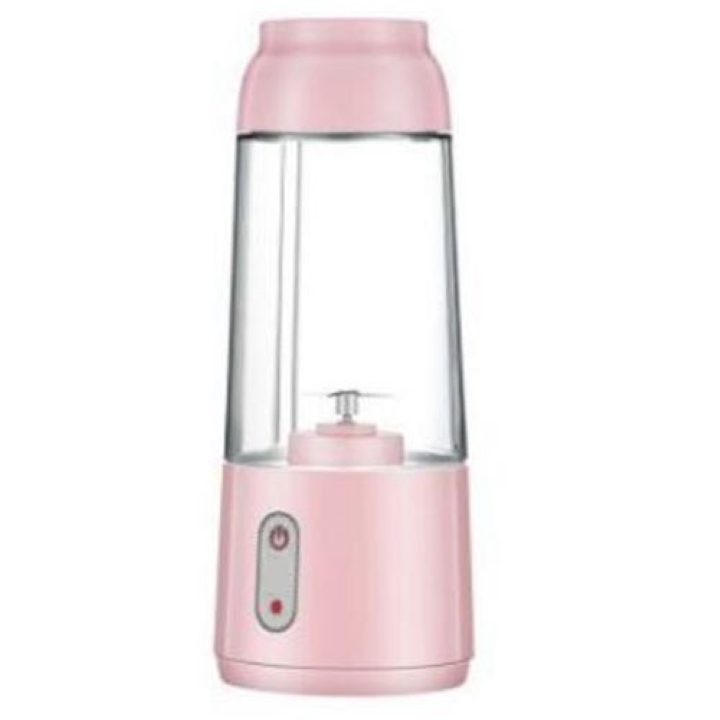 generic-portable-blender-electric-usb-mixer-juicer-machine-mini
