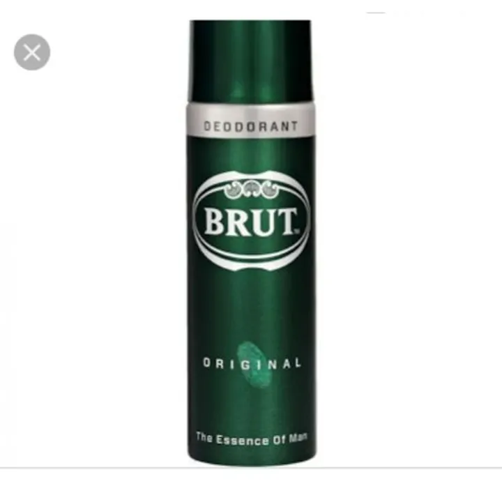 brut-original-deodorant-green-50ml