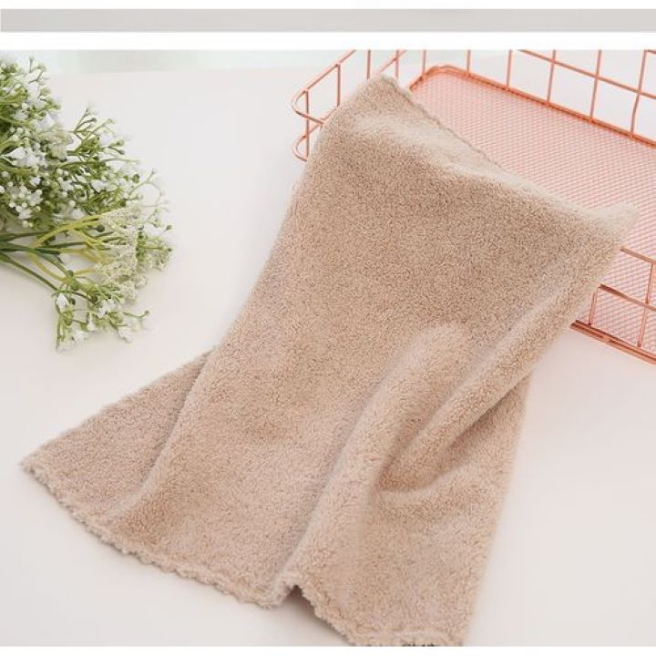 fashion-high-quality-microfiber-fabric-face-baby-towel-140-x-70-cm