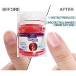 tony-airos-cuticle-softener-conditioner-remover-healthy-nail-care-cream