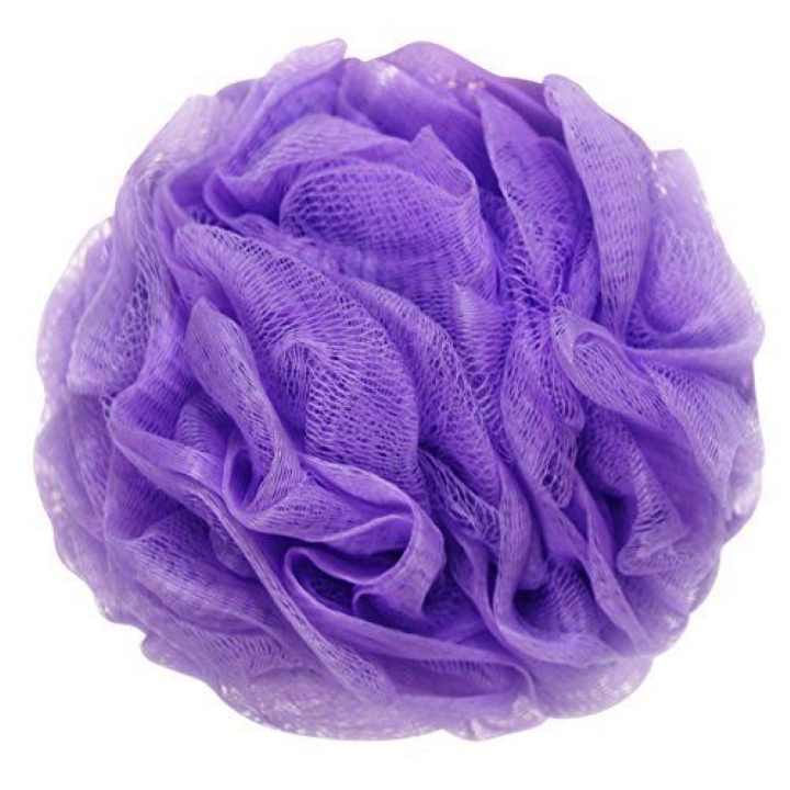 kleenit-bath-net-1-pack