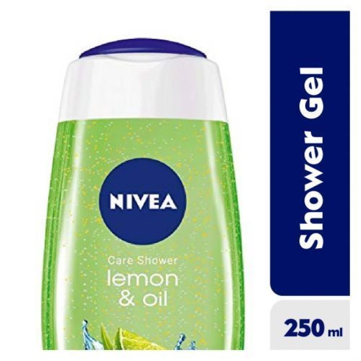 nivea-lemongrass-oil-shower-gel-for-women-250-ml