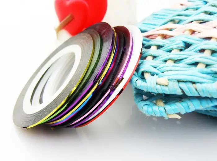 30pcs-rolls-striping-tapes-colorful-line-nail-stickers-diy-nail-art-kit-manicaure-beauty-decorations-as-picture-as-picture