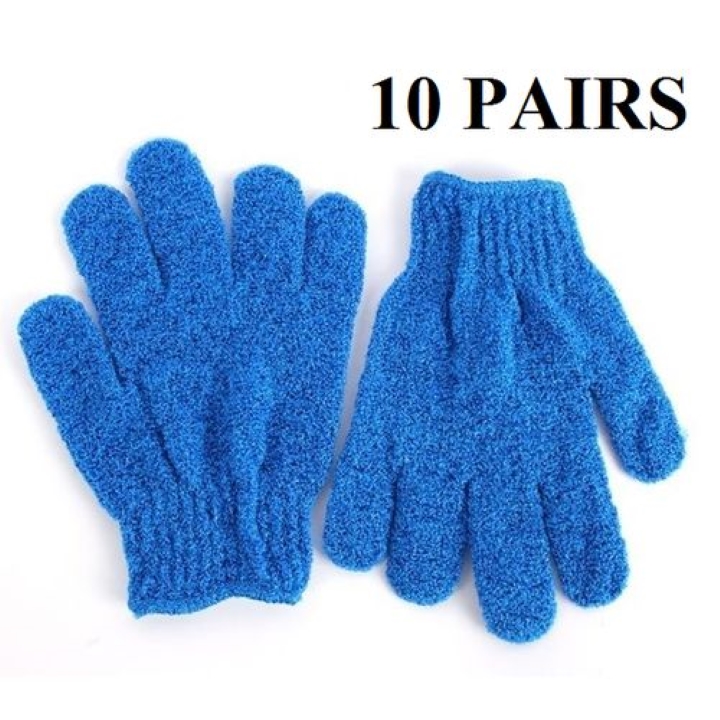 fashion-blue-exfoliating-shower-gloves-10-pairs