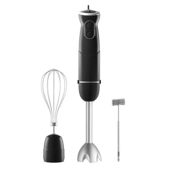 generic-electric-hand-blender-kitchen-portable-500w-6-speeds-3-in-1-immersion-blender-with-turbo-function-stainless-steel-whisk