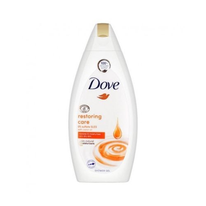 dove-restoring-care-shower-gel