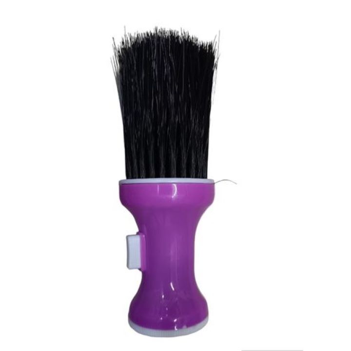 fashion-super-soft-professional-barbers-neck-hair-brush