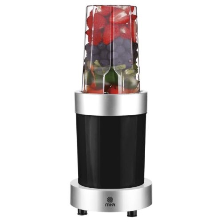 mika-mnb1001-nutriblast-blender-1000w-black