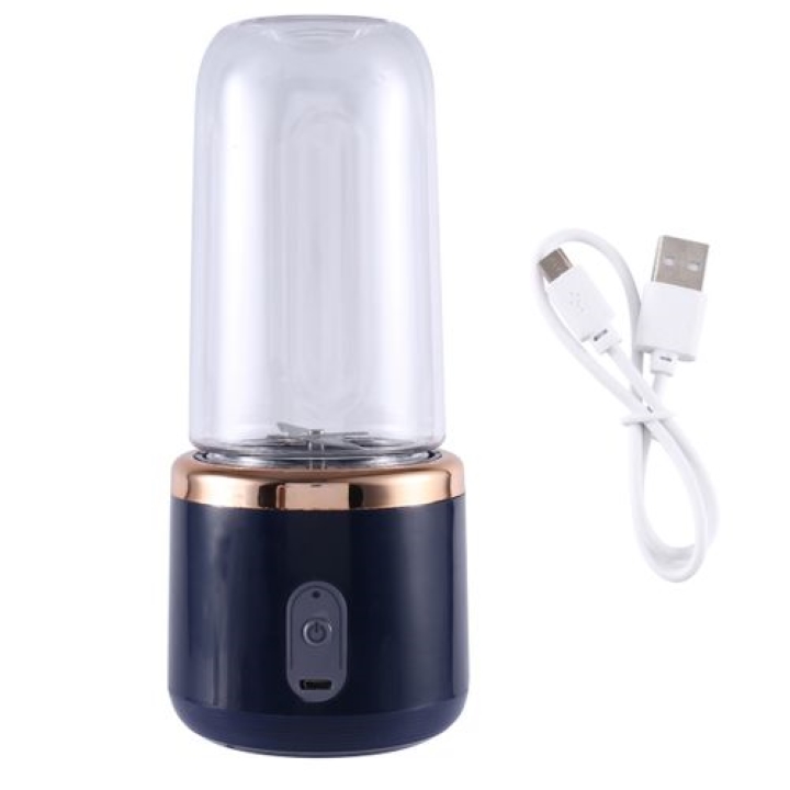 generic-portable-blender-mini-juice-blender-usb-personal-mixer