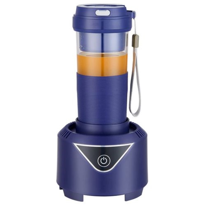 generic-electronic-cooling-personal-blender
