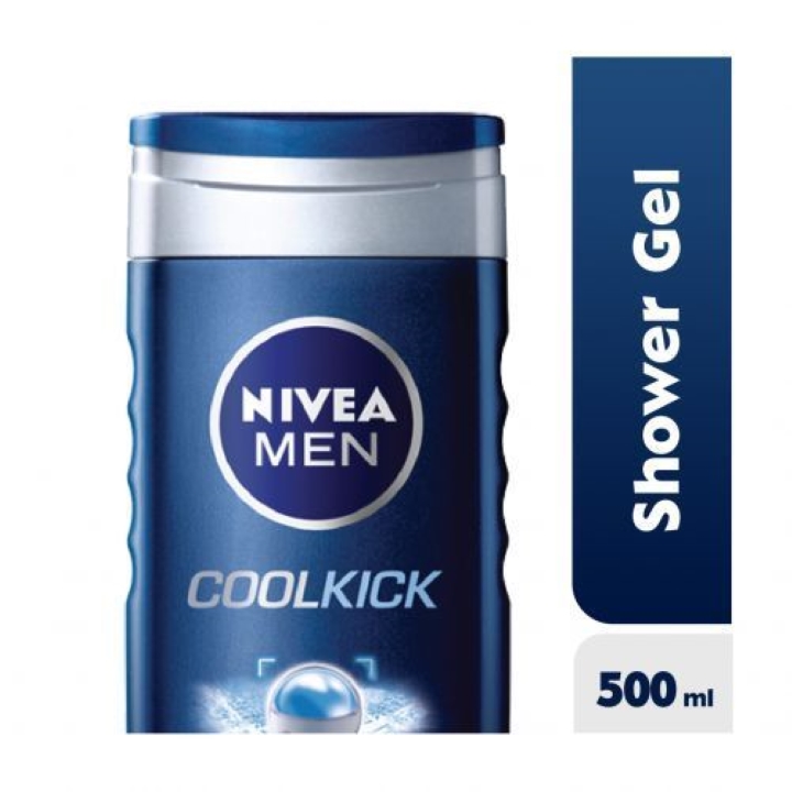 nivea-men-cool-kick-shower-gel-for-men-500ml