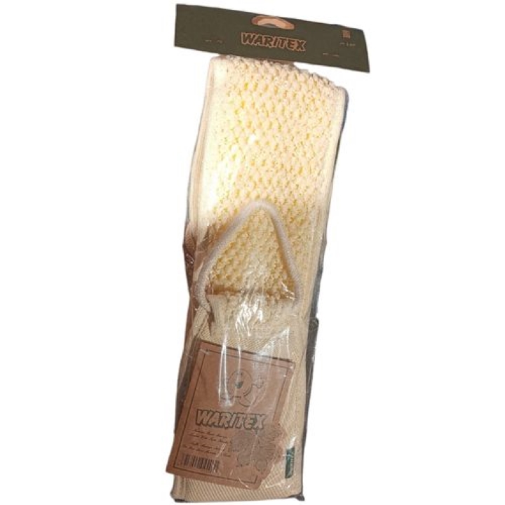 waritex-back-scrubbing-loofah-with-handles