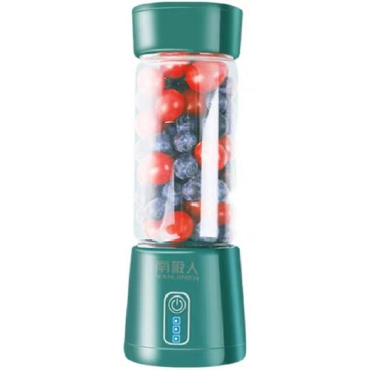 nan-ji-ren-juicer-portable-home-rechargeable-mini-pure-juice-blender