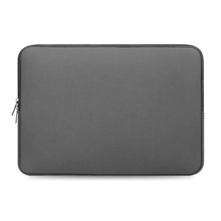 general-laptop-bag-133-inch-portable-bladder-bag-men-and-women-dark-gray