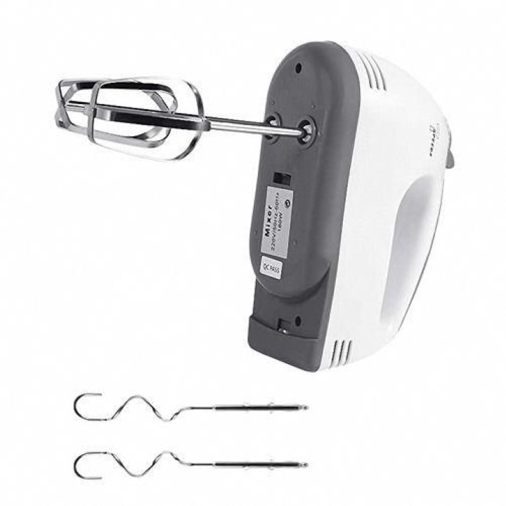 915-generation-electric-hand-mixer-7-speed-hand-held-mixer-with-2-mixers-2-dough-hooks