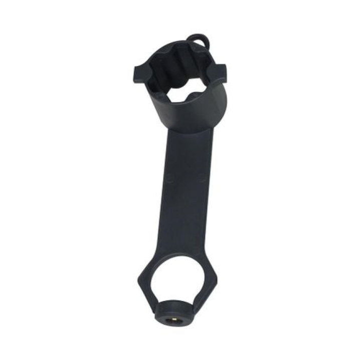 generic-sucker-wrench-mixer-to-remove-dough-for-vorwerk-thermomix-tm5-tm6-tm31-extractor-spare-part-juicer-accessory-2