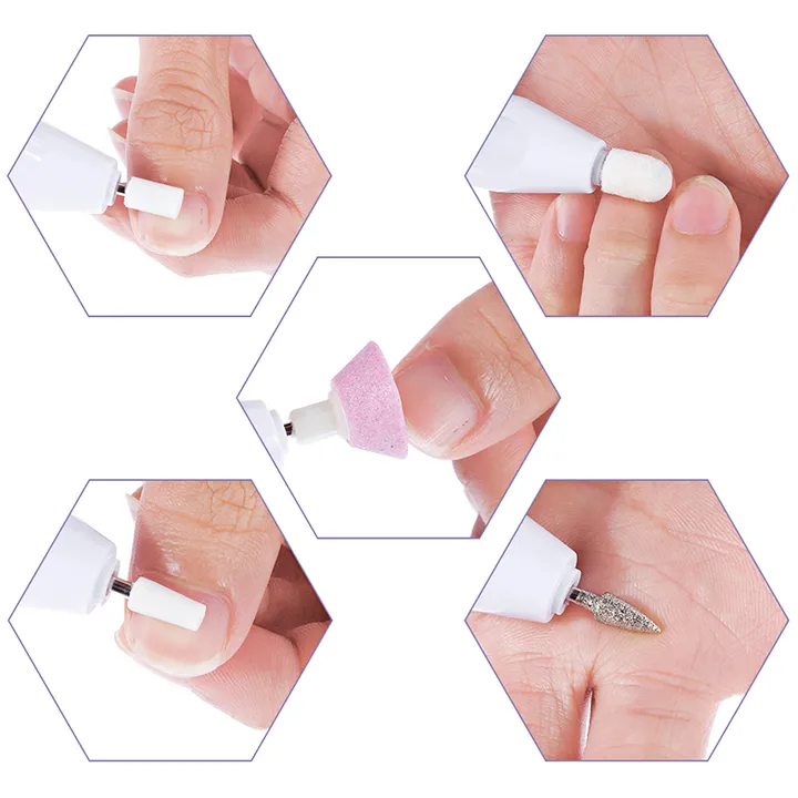 manicure-set-for-nail-extensions-gel-nail-polish-set-acrylic-kit-poly-nail-gel-set-with-uv-led-nail-lamp-gel-kits-nail-tools-set-white-zh159-6-as-picture