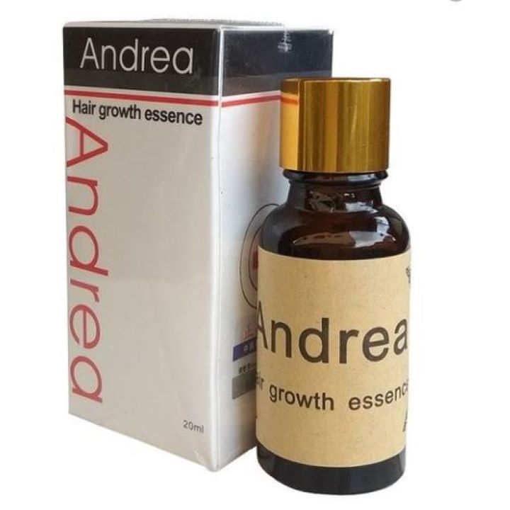 andrea-2pcs-hair-and-beard-fast-growth-essence-oil-20ml
