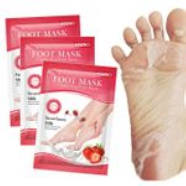 efero-foot-peeling-exfoliating-mask-remove-callus-dead-skin