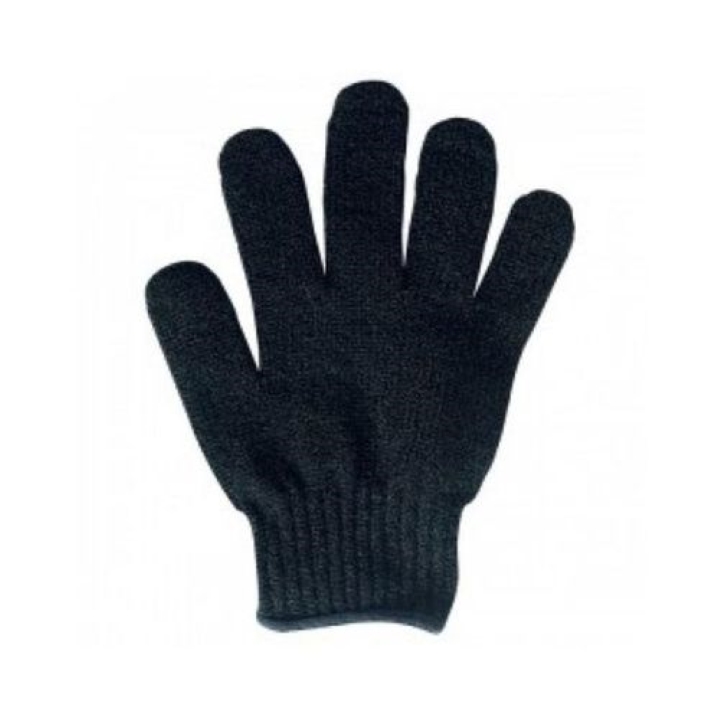 generic-exfoliating-gloves-for-body-scrub-black
