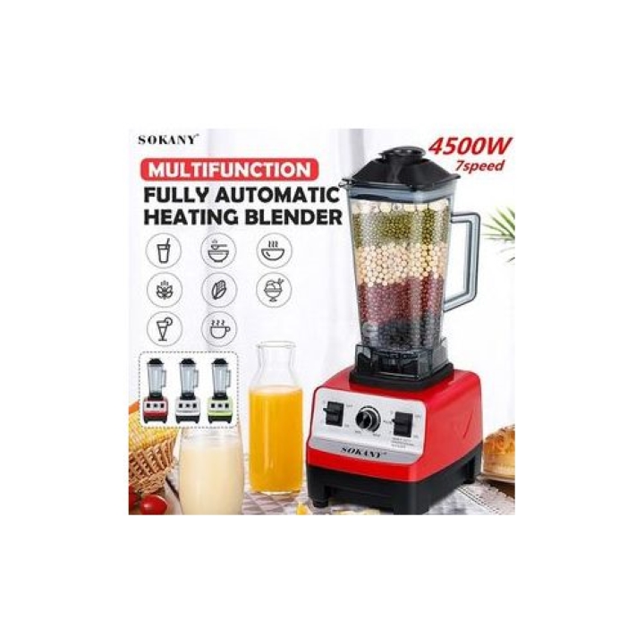 sokany-heavy-duty-commercial-professional-blender-2-lt-jar