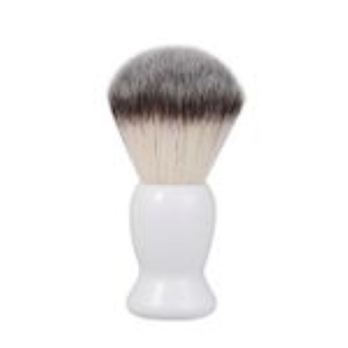 generic-shaving-kit-for-mens-wet-shaving-brush-holder-stand-soap