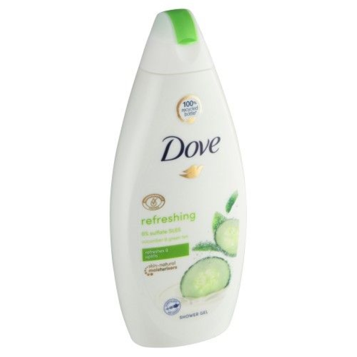 dove-refreshing-cucumber-green-tea-shower-gelbody-wash-250ml