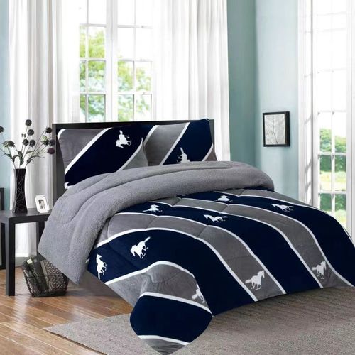 fashion-1-pc-soft-velvet-woolen-duvet-nice-feel-durable-duvet-blanket