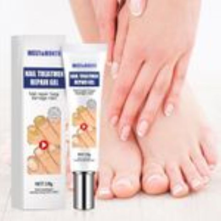 west-month-nail-treatment-repair-gel-fungal-infection-onychomycosis