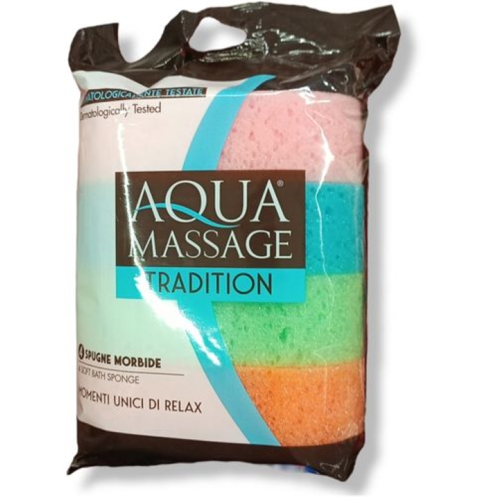 aqua-massage-bath-sponge