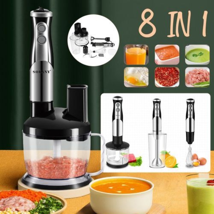 sokany-220v-8-in-1-multifunction-blender-food-juice-maker-meat-grinder-egg-beater-vegetable