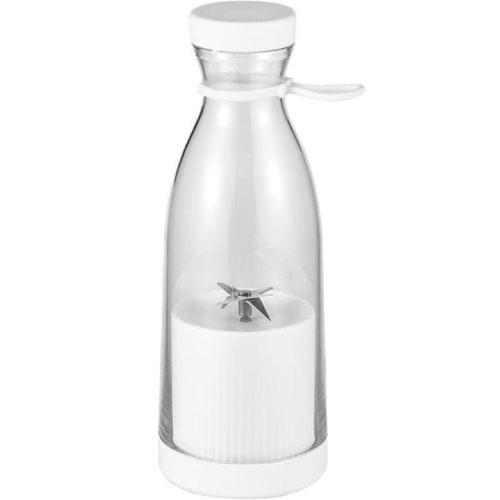 generic-portable-mini-electric-blender-300ml-juicer-cup-6-blades
