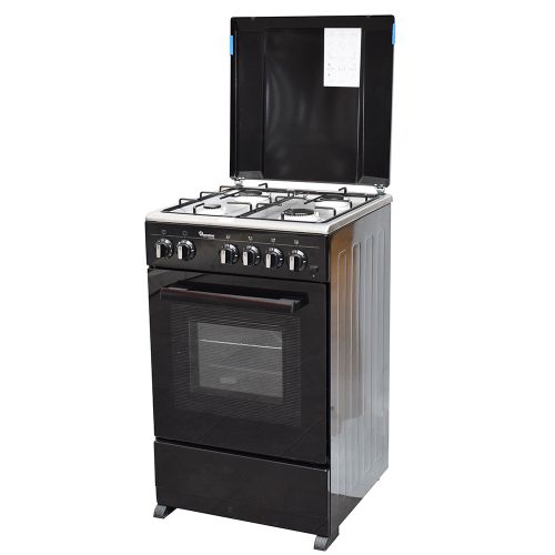 ramtons-rf355-5050-4gas-cooker
