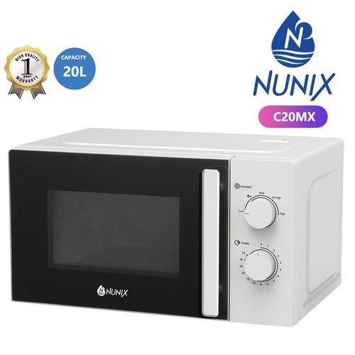 nunix-microwave-oven-20l