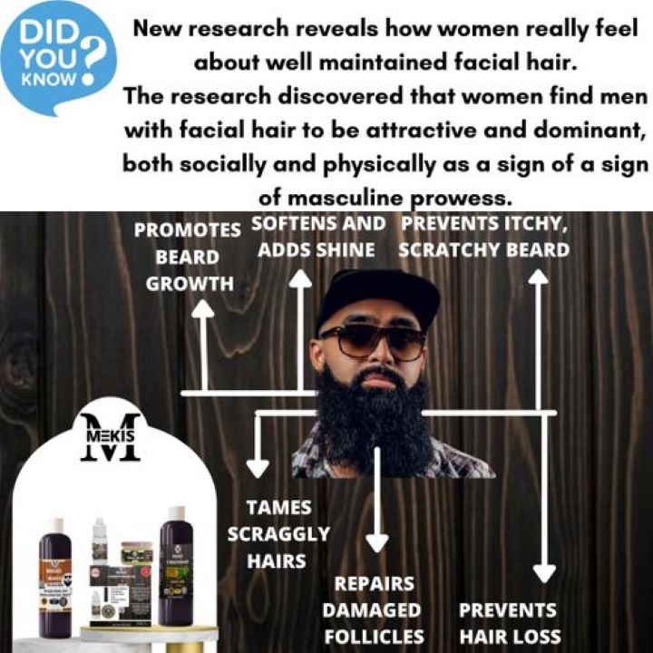 mekis-beard-grooming-kit-453mlcleanssoftenmoisturises-beard-growth