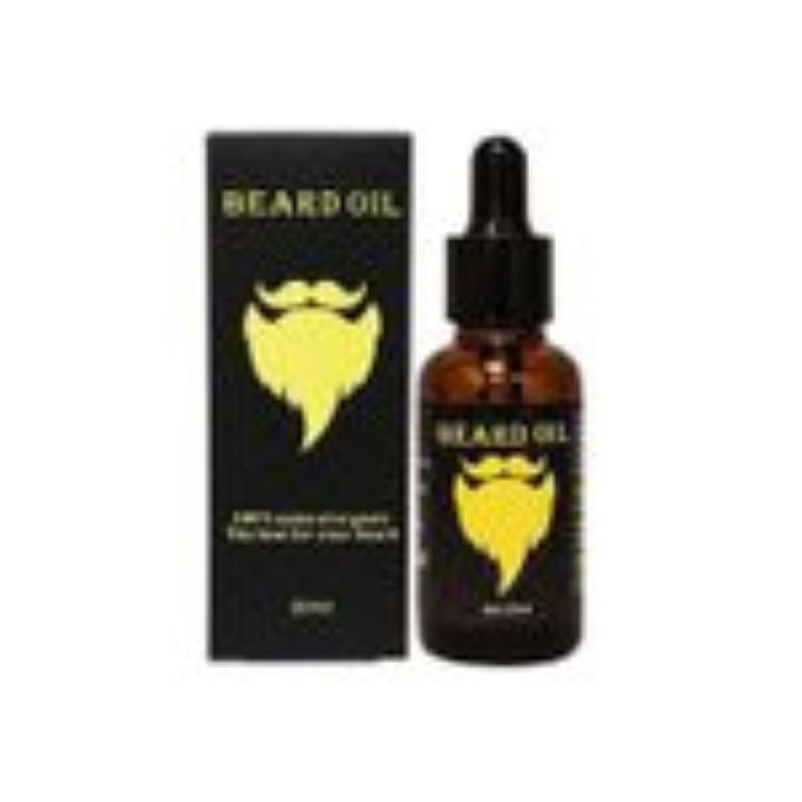 beard-oil-beard-growth-oil-with-natural-essential-oil