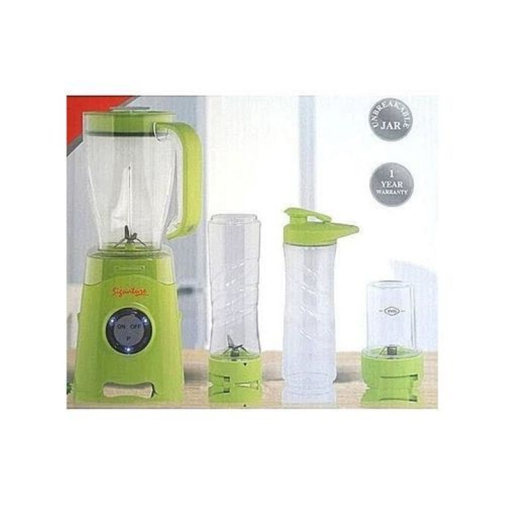 signature-4-in-1-multipurpose-crush-ice-baby-food-supplements-squeeze-juice