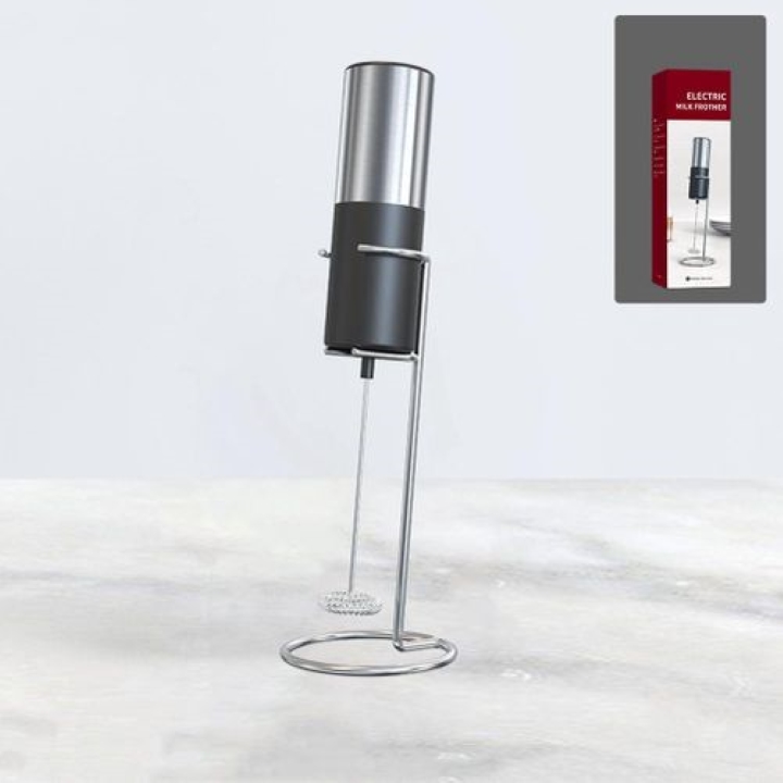 generic-milk-frother-for-coffee-handheld-electric-milk-frother