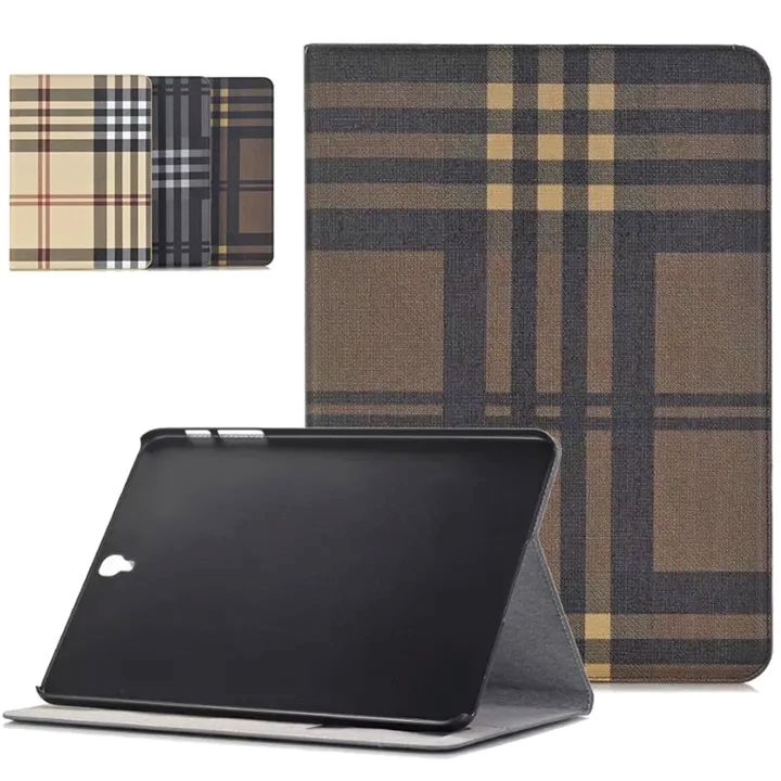 samsung-8097101105104-inch-tablet-case-slim-stand-with-card-slots-lightweight-case-cover-color-01-for-galaxy-tab-s3-97-inch-sm-t820t825t827-2017