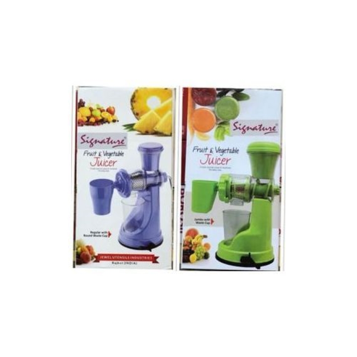 generic-multi-function-manual-blender-fruits-and-vegetables