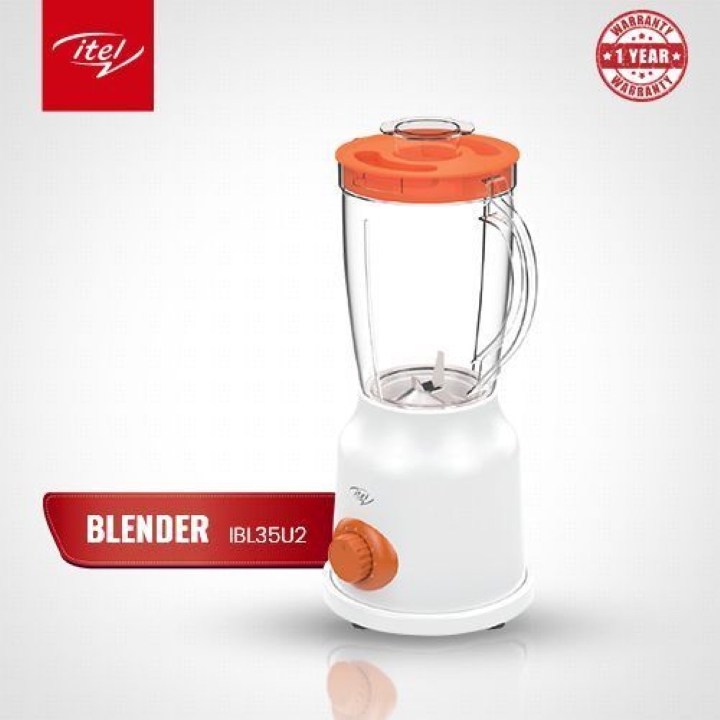 itel-multi-kitchen-blender-15-liters-for-fruits-vegetables