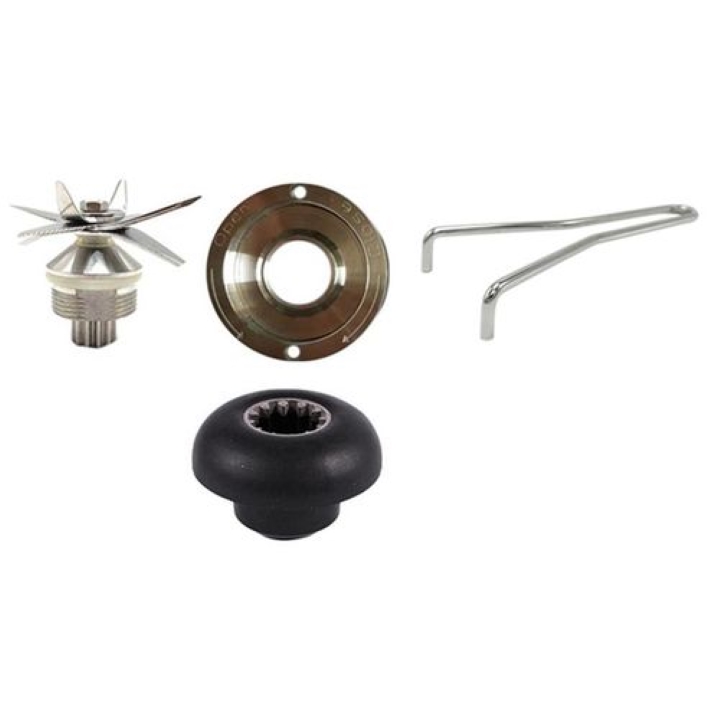 generic-blades-knives-for-twk-tm-767800-twk-jtc-767800-ice-crusher-juicer-mixer