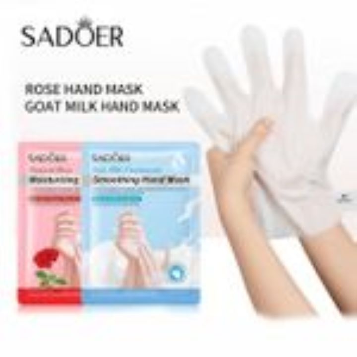 sadoer-hand-moisturizer-hand-softening-mask-moisturizing-hand-mask