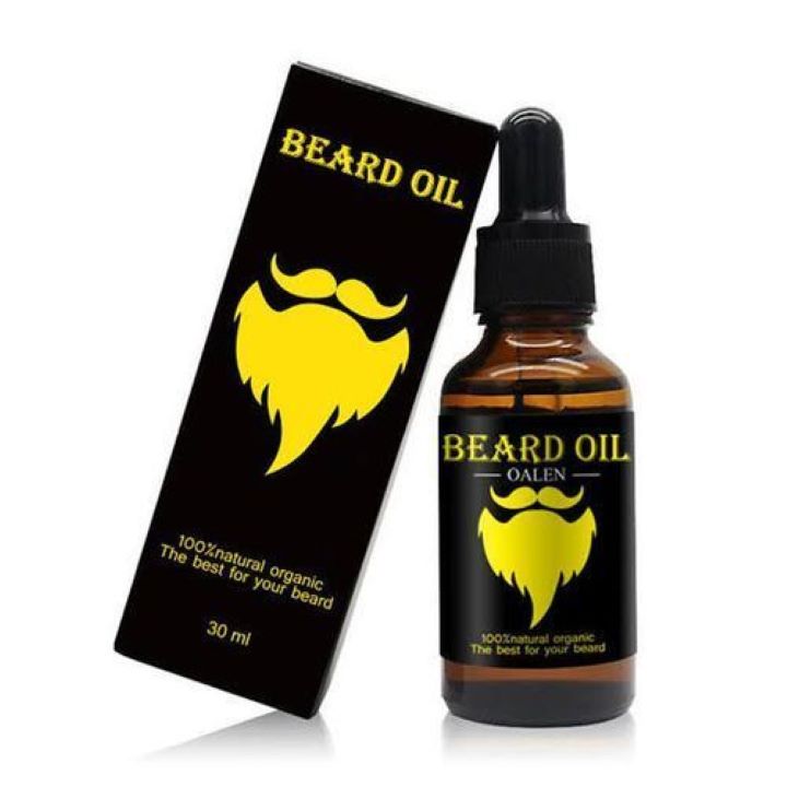 fashion-natural-beard-oil-for-fast-growth-of-beard-mane-beard-grooming-softens-for-easy-combing