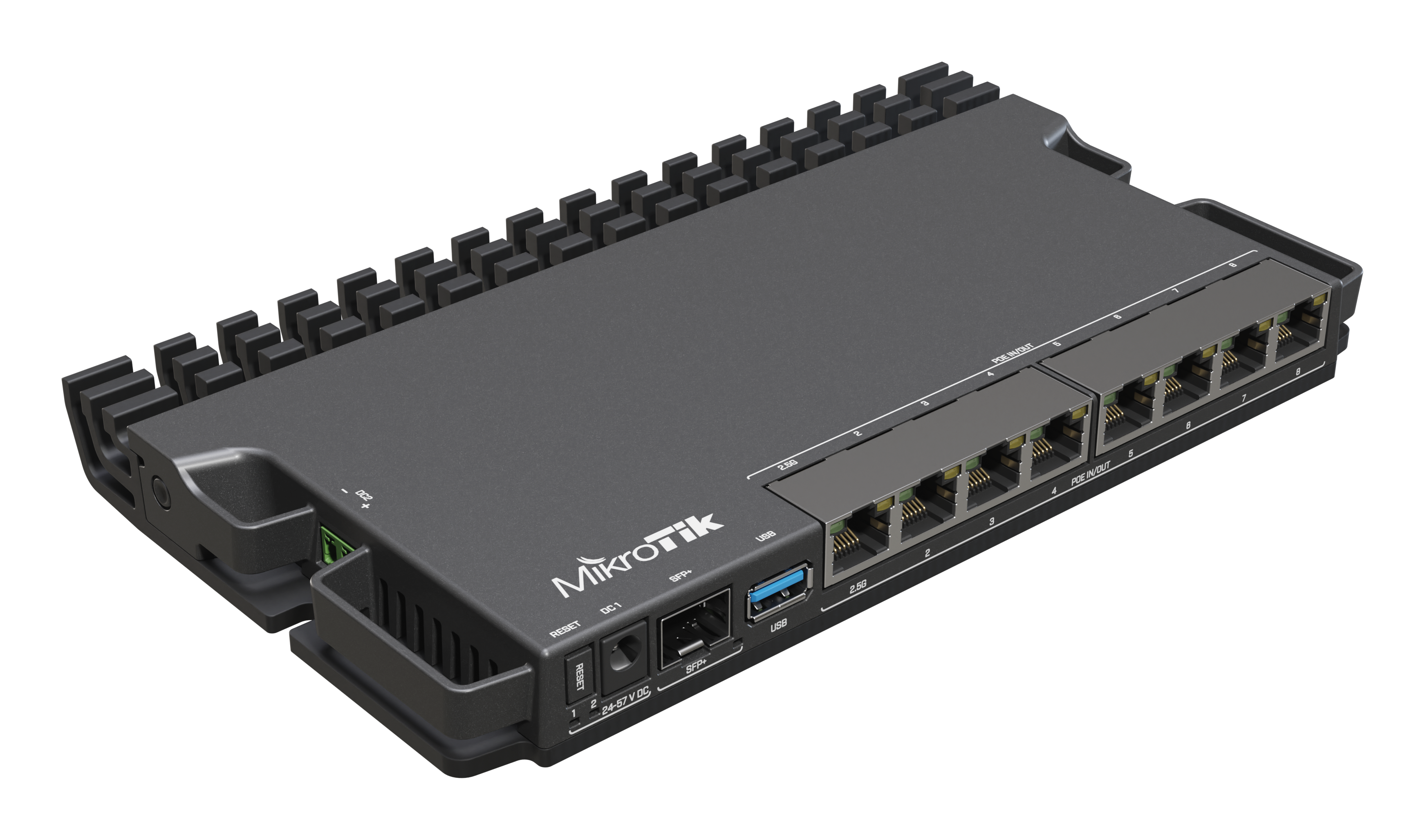 rb5009uprsin