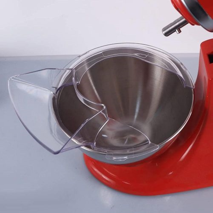 generic-pouring-shield-mixer-accessories-and-replacement-parts-kn1ps-w10616906-compatible-for-kitchenaid-attachment