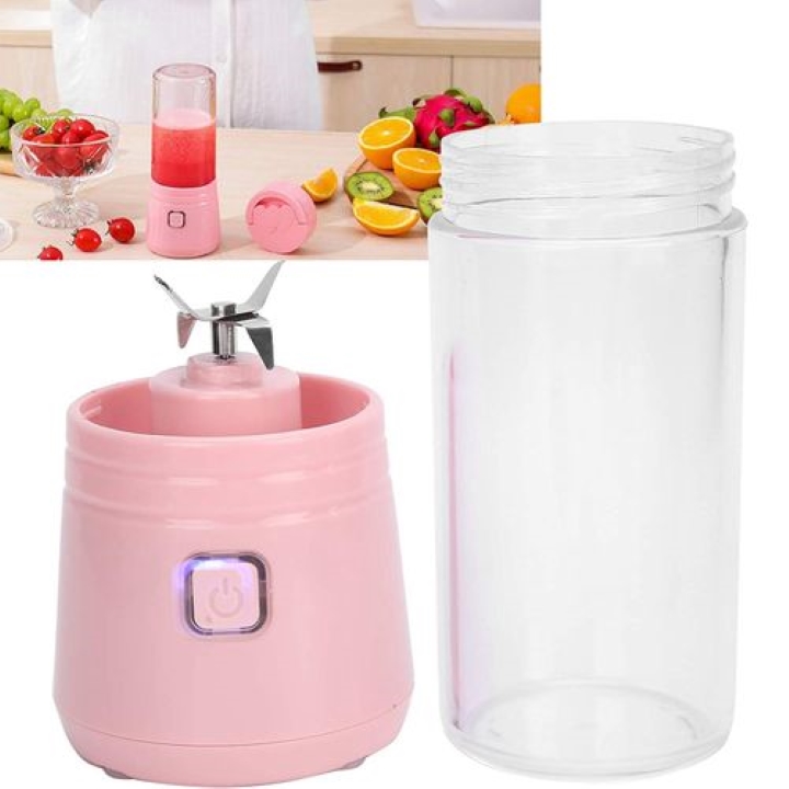 generic-electric-blender-portable-juicer-handheld-usb-fruits-milk