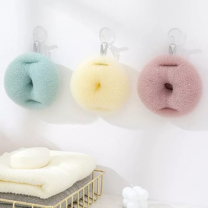 generic-soft-nylon-bathing-bubble-sponge-exfoliate-scrubber