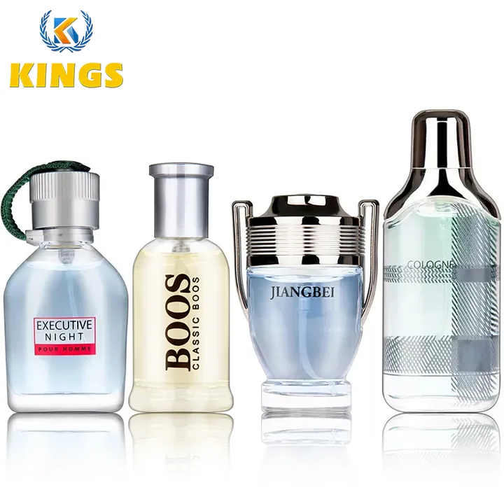 hot-selling-2023-womens-perfume-lasting-fragrance-mens-eau-de-toilette-fragrances-deodorants-black-50ml