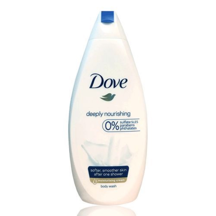 dove-deeply-nourishing-body-washshower-gel-250ml